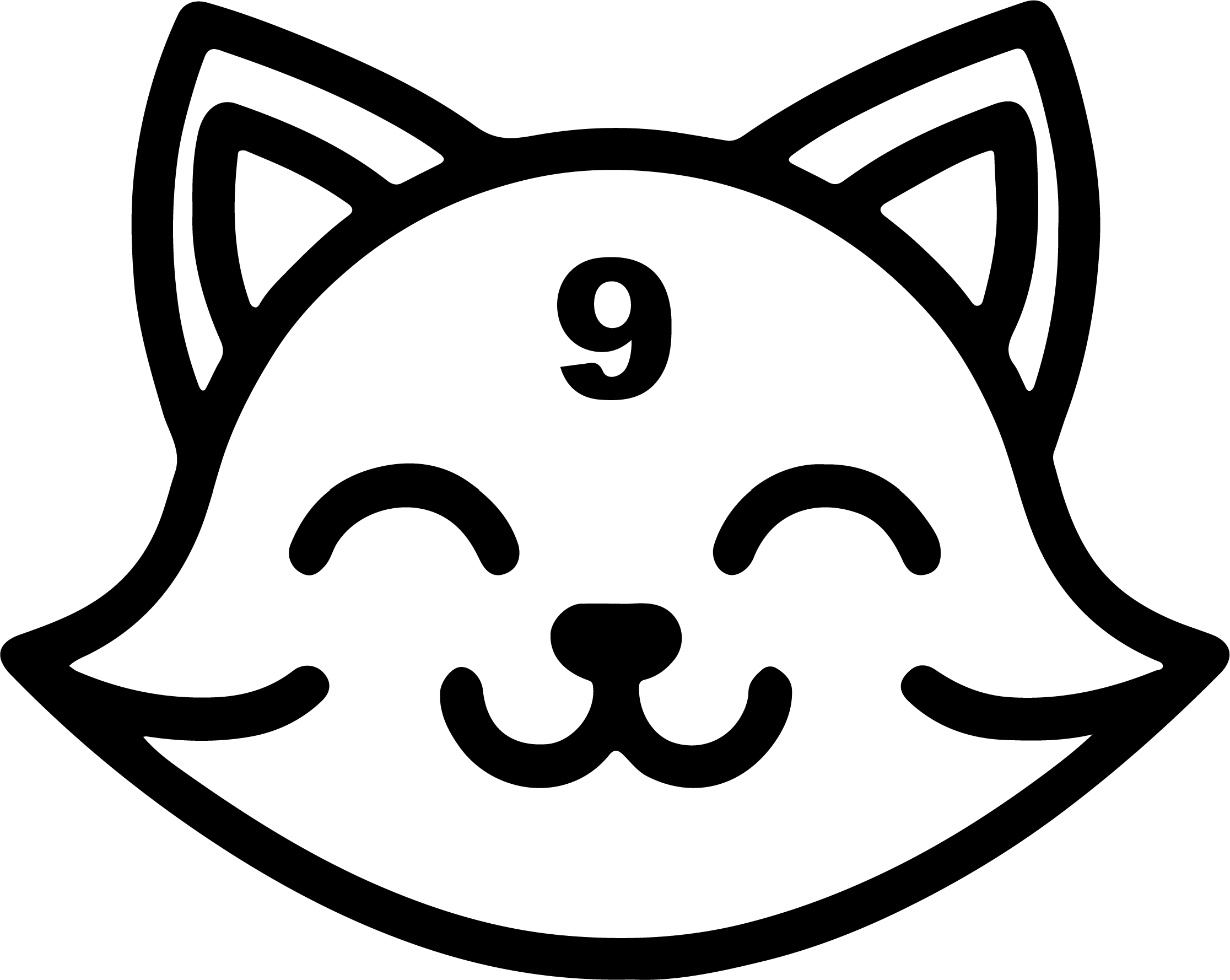 sdafa